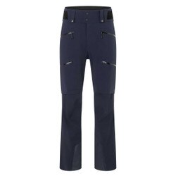 Fire and Ice SestoT Pant Men's in Deepest Navy